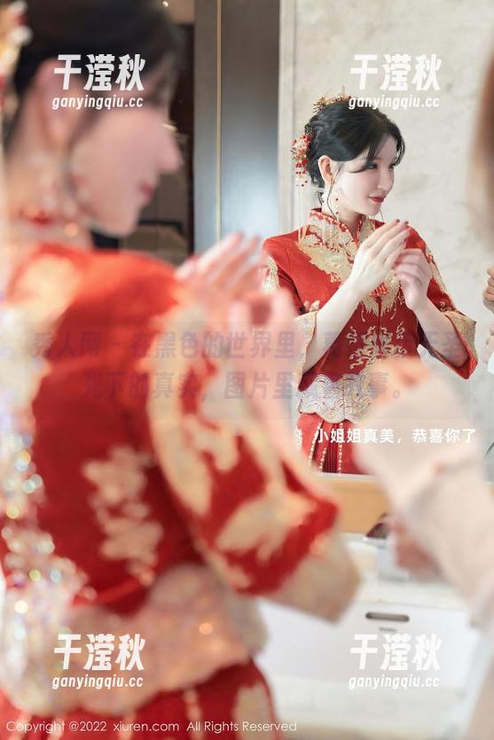 秀人网-葛征 秀人网 - 在黑色的世界里,葛征展示无圣光下的真实,图片里藏着故事。