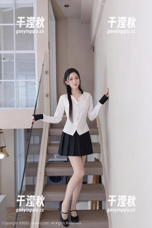 秀人网-陈怡曼 秀人网 - 浴室里的陈怡曼:高清画质,让我忍不住多看两眼!