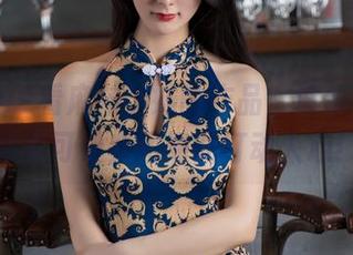 秀人网 – 看麻布学妹的作品，没想到无圣光的可爱套图如此打动人心！