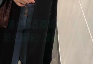 微密圈 – 童小芯直播精选：第二部分，原图大揭秘！准备好了吗？