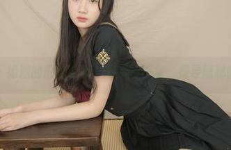 紧急企划 – 奶糖的厨娘心事：高清写真集，探寻隐秘的美食灵感