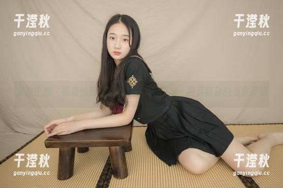 紧急企划-奶糖 紧急企划 - 奶糖的厨娘心事:高清写真集,探寻隐秘的美食灵感