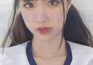 紧急企划 – 随便翻翻小恩的私拍套图，我的天，她的可爱简直是无敌武器，谁能抵挡？