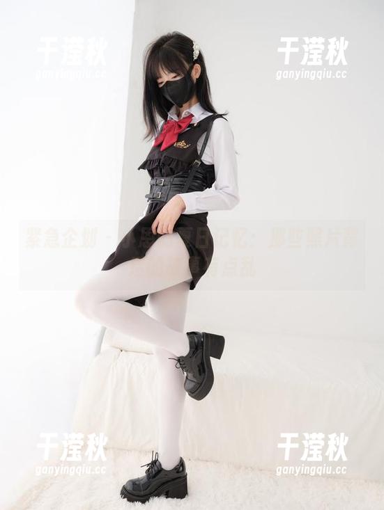 紧急企划-小恩 紧急企划 - 小恩的夏日记忆:那些照片背后的故事有点乱