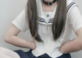 紧急企划 – 小枫的职业装资源：每一张都是想入非非的潜力股！