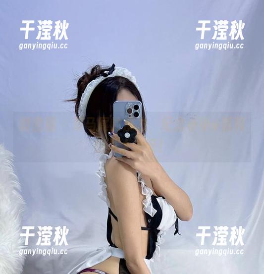 微密圈 - 双马尾的魔力，纪念小小v福利图片大公开！