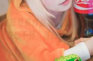 绮太郎最新写真作品集，星野爱的风格你绝对想不到，连我都惊呆了！
