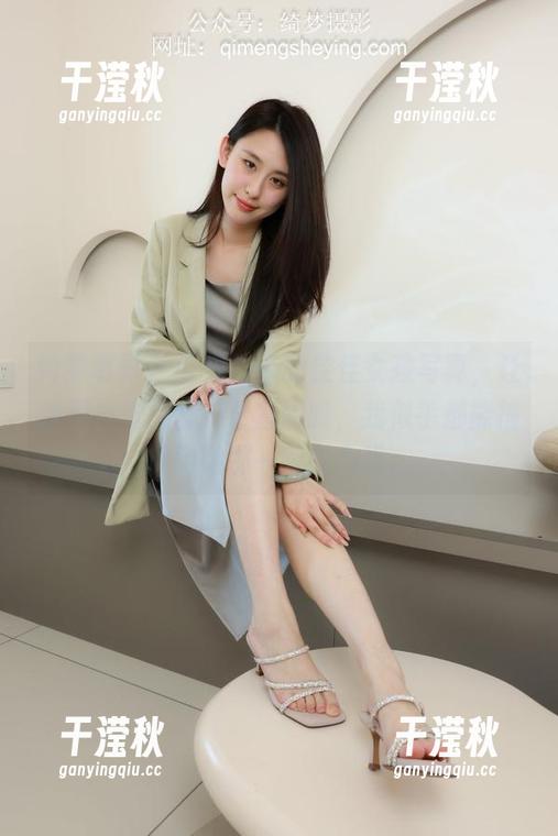 绮梦摄影-佳佳 绮梦摄影 - 香气四溢的佳佳女孩写真,让我不自觉沉醉…看套图时,我似乎都能捕捉到她那一瞬的心跳。