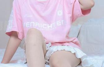 绮梦摄影 – 晨晨的和服写真集——让你心跳加速的传统魅力