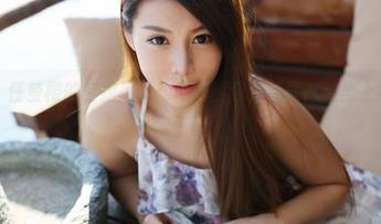 美媛馆 – 任莹樱的空姐风采：高清图包，感觉像要坐上她的飞机了呢