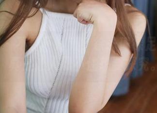 美媛馆 – 不看不知道！徐子琦裸足作品集，真是让人忍不住想要探究。