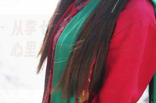 美媛馆 – 从李七喜的私房图集中捕捉旗袍的灵动，心里总觉得，喔，这才是我想要的样子！