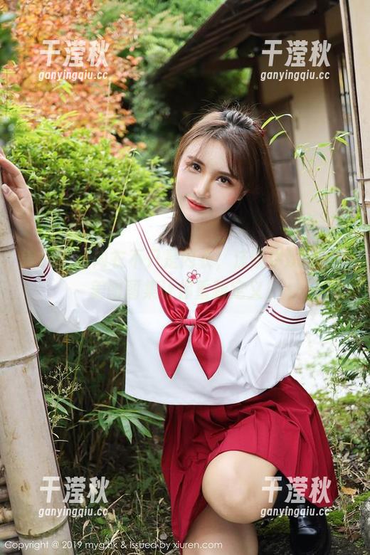美媛馆-沫晓伊baby 美媛馆 - 内衣不只是内衣,沫晓伊baby的美图图集让你重新定义!