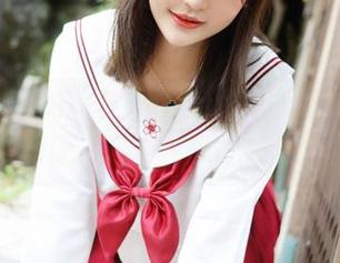美媛馆 – 绮里嘉Carina的写真剧情，定制得让人忍不住想多看几眼。
