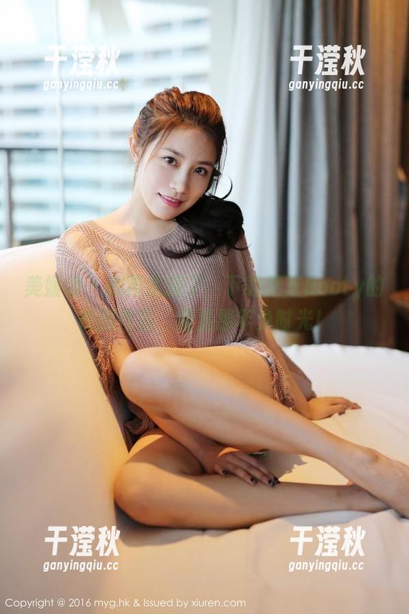 美媛馆-芝芝Booty 美媛馆 - 别再犹豫了,下载芝芝Booty的校园作品,重温那年少时光!