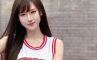腐团儿Ikaros的体操服图集，简单又不简单，精选里的小细节让人停不下来！