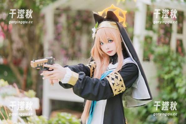 艾西Aiwest 艾西Aiwest体操服:这合集真让人念念不忘!