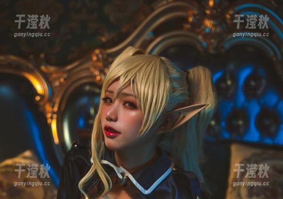 芊川一笑MNK 看了芊川一笑MNK的YLYAAA狐耳内衣,你会发现自己也变得轻盈了!不信自己试试?