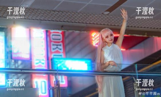 芊芊酱w “芊芊酱w”棉袜作品集:谁说棉袜只能在鞋子里?大胆下载,体验不一样的惊喜!