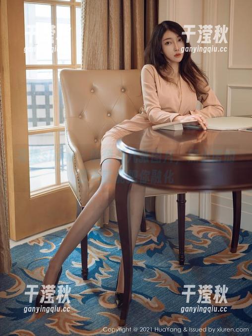 花漾show - 随便看几张图片，熊小诺的夏天就能把你融化