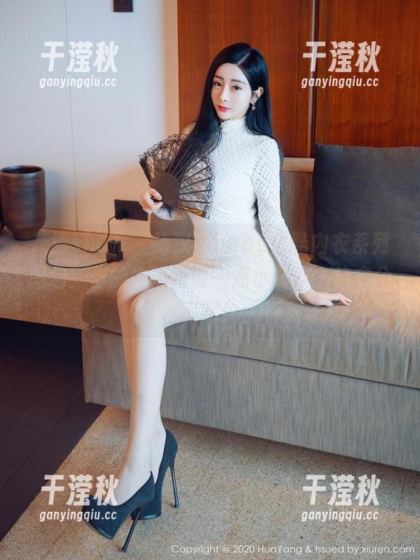 花漾show - 萌汉药baby很酷内衣系列图包！你的生活需要一点小调料，快来分享吧！