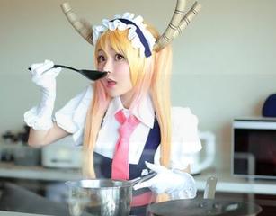 菠萝社 – 夏天的AngelaLee李玲：图集里每一眼都是不经意的‘撩’！