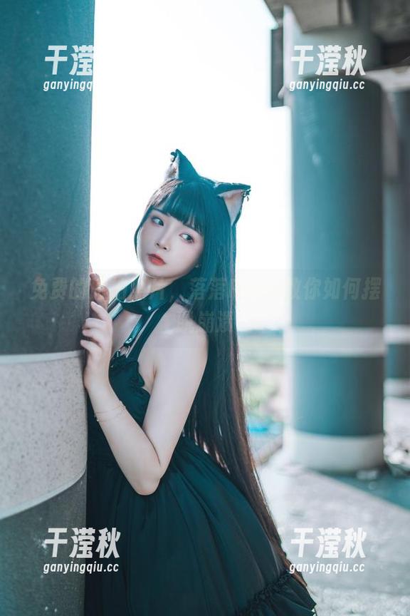 落落Raku 免费的旅拍照片,落落Raku教你如何摆脱崩溃