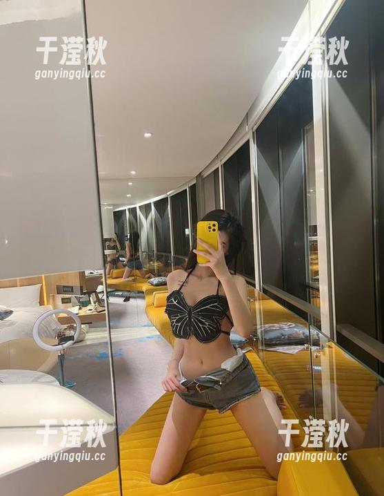 葛征 微密圈 - 看!葛征的奶牛图片,一个比一个惊艳,带着欲望去下载吧!