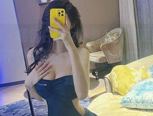 微密圈 – 葛征白丝女仆套装美图更新，真是更新不仅是画面，还有我心中的小鹿乱撞！