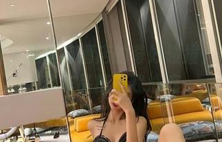 微密圈 – 黑丝与酒店的奇妙碰撞，葛征全套作品撩得我心痒