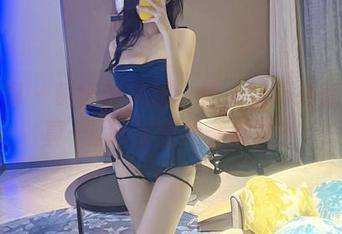 微密圈 – 葛征的礼服：让人目不转睛的写真–壁纸你管我多款式？