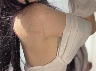 微密圈 – 葱油饼er黑与白：高清套图，明明是艺术，偏偏让我想喝茶！
