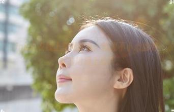 蜜桃社 – Gina内衣线上美图分享：就像不小心翻到一本旧杂志，暖暖地涌上心头。