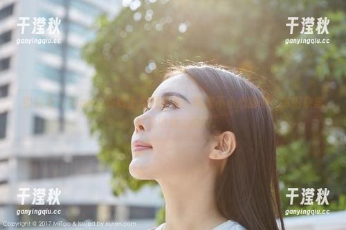蜜桃社-Gina 蜜桃社 - Gina内衣线上美图分享:就像不小心翻到一本旧杂志,暖暖地涌上心头。