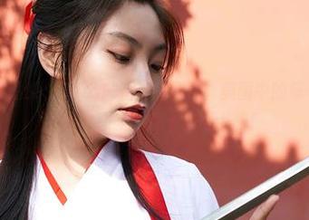 蜜桃社 – 从咕噜Sweet的角度看天台：美图中的每一秒都是故事，套图里的每一张都带感！