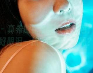 蜜桃社 – 真希的比基尼高清图包：你准备好眼泪一抹（哈哈）了吗？