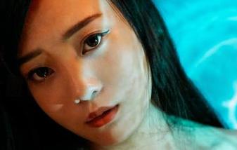蜜桃社 – 不容错过的最新萌美Moemi护士图包，让你看见另一种魅力！