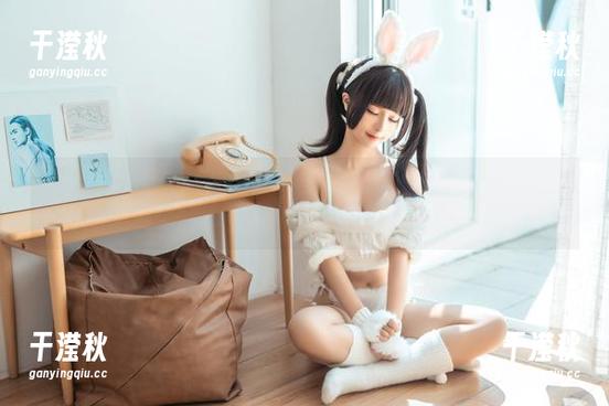 蠢沫沫 蠢沫沫的熊猫娘图包:每一张作品都是一条神奇的故事线,来看看谁能解锁!