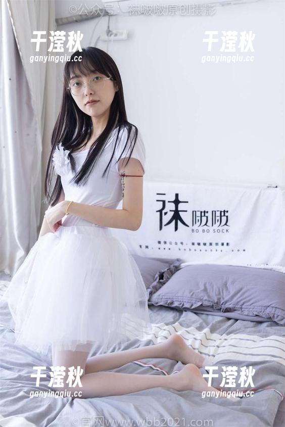 袜啵啵-小淳 袜啵啵 - 小淳的校园日记:网盘里的那些作品,简直是艺术的调皮!