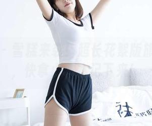 袜啵啵 – 雪糕来袭！超长花絮版旗袍美图，快拿小本本记下来！