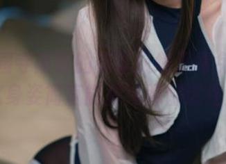 精选西园寺南歌的碧蓝航线恶毒兔女郎：这身姿简直能把海豚都迷住！