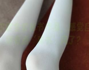 下载西尔酱全套秘书作品，感觉自己也变得有点‘秘书’风了？