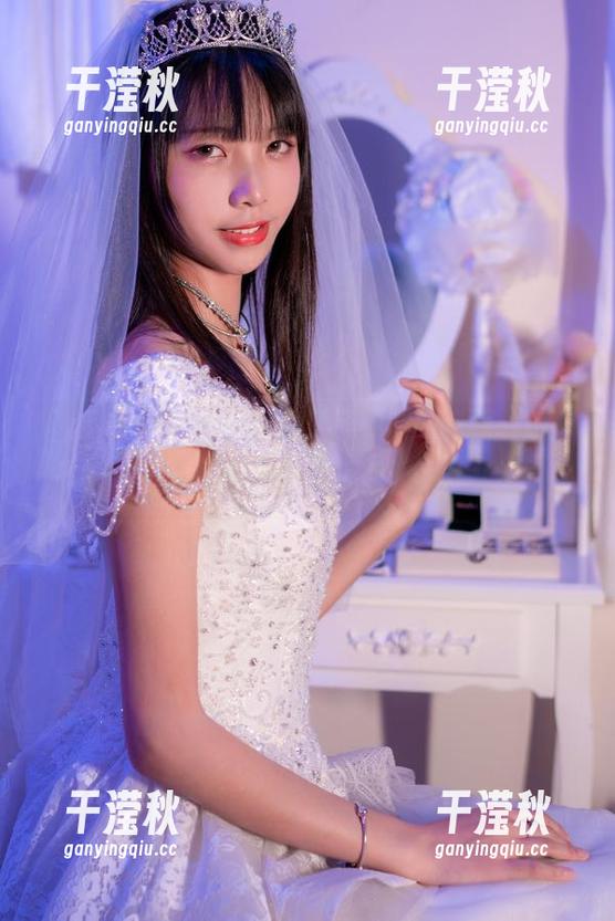 西瓜少女旅拍大揭秘，资源里的夏日风情让人忍不住想吃西瓜！