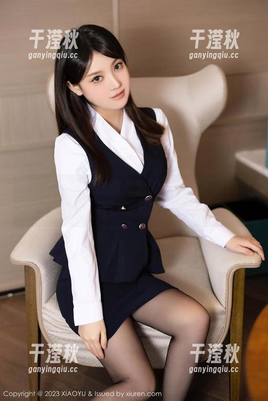 语画界-梦梵 语画界 - 梦梵的甜心套图精选,不是我说,怎么看都是无辜的模样?