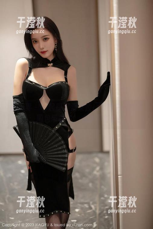 语画界-潘朵拉Laa 语画界 - 一起探索潘朵拉Laa的内衣世界:图包带你飞,心跳不要停!