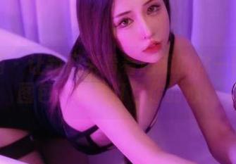 微密圈 – 让我们来看看超辣的林一的白丝图包，悄悄打包你的心！