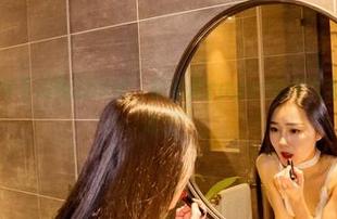 轰趴猫 – 绝对不后悔的选择，杨晨晨sugar的少女套图，免费大放送！