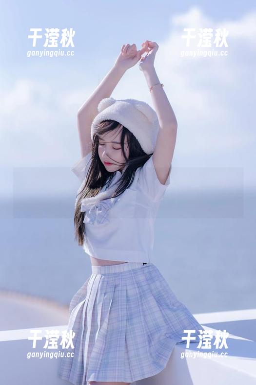 过期米线线喵 过期米线线喵的写真视频,定制化妆和氛围,真的是每一帧都想截图!