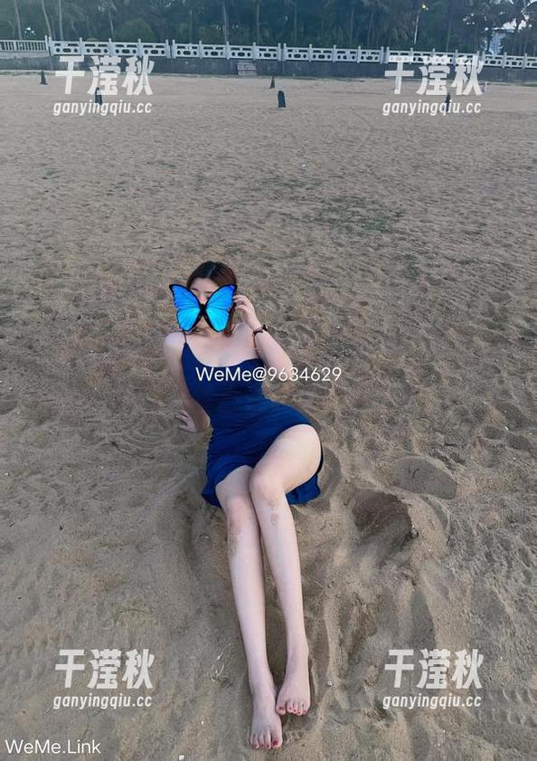 迷人的五姨太 微密圈 - 套图真是个神奇的东西,迷人的五姨太的肉丝心动让我常常想入非非