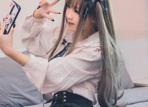 在里见年一的浴缸里，猫咪与资源的奇妙碰撞——图集中你想了解的那些故事。